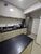 Apartamento, 2 quartos, 52 m² - Foto 8