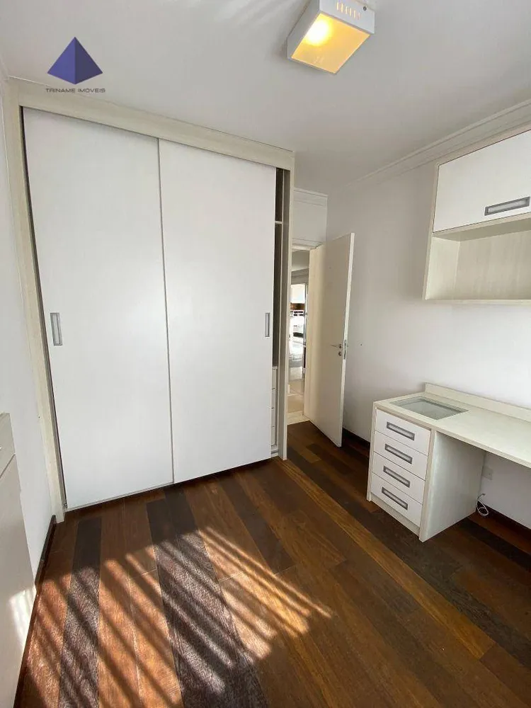 Apartamento, 3 quartos, 110 m² - Foto 12