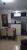 Apartamento, 2 quartos, 42 m² - Foto 4