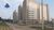 Apartamento, 2 quartos, 49 m² - Foto 5