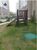 Apartamento, 2 quartos, 49 m² - Foto 3