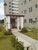 Apartamento, 2 quartos, 49 m² - Foto 2