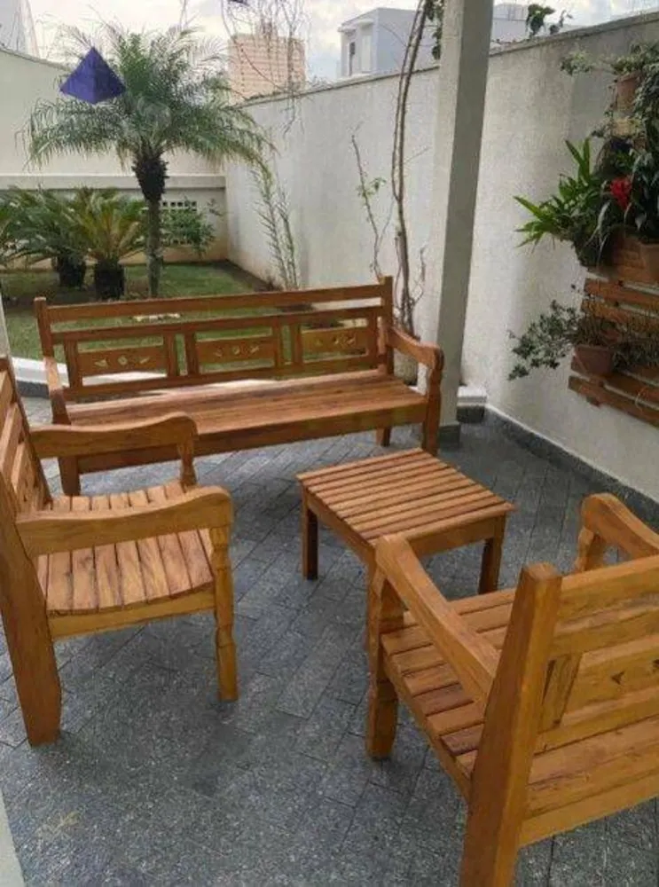 Apartamento, 3 quartos, 89 m² - Foto 19