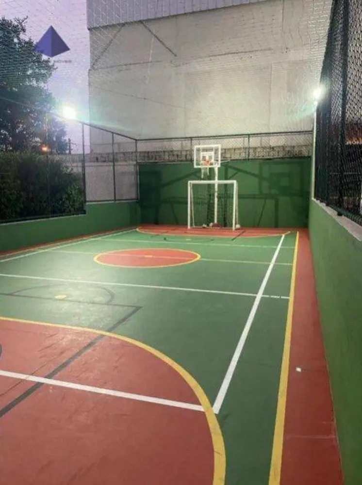 Apartamento, 3 quartos, 89 m² - Foto 17