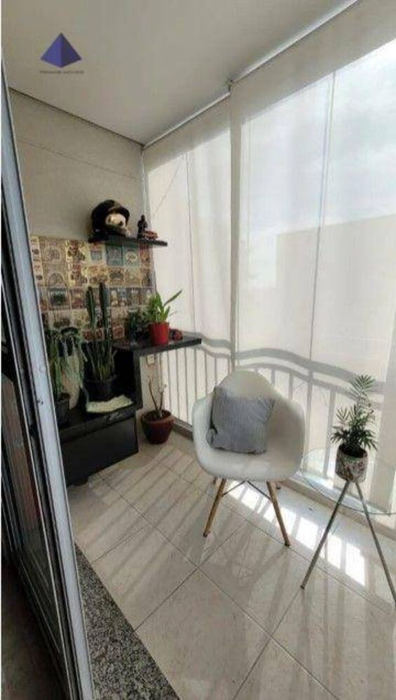 Apartamento, 3 quartos, 89 m² - Foto 6