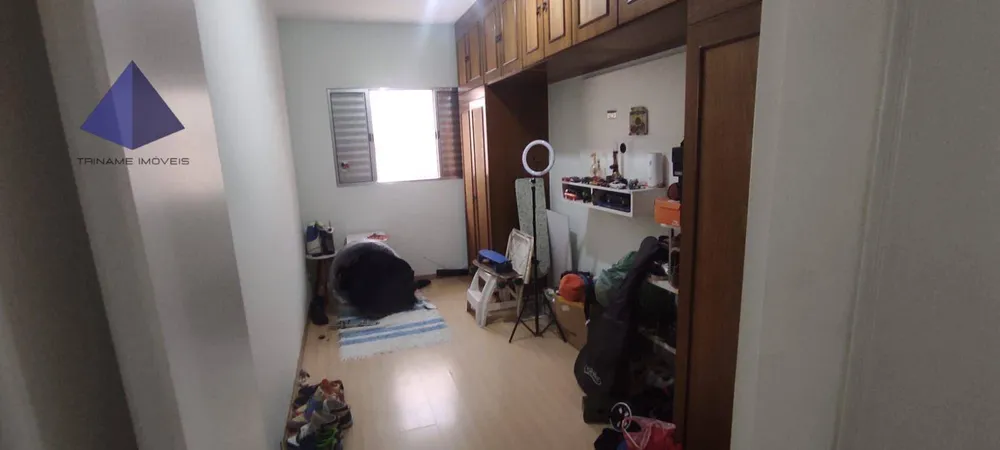 Casa, 3 quartos - Foto 8