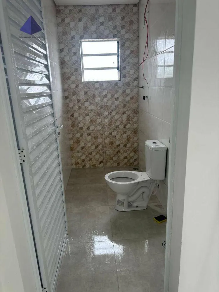 Loja-Salão, 205 m² - Foto 13