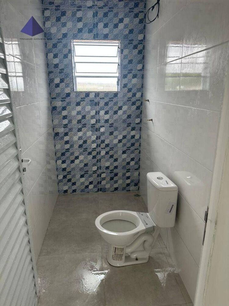 Loja-Salão, 205 m² - Foto 11