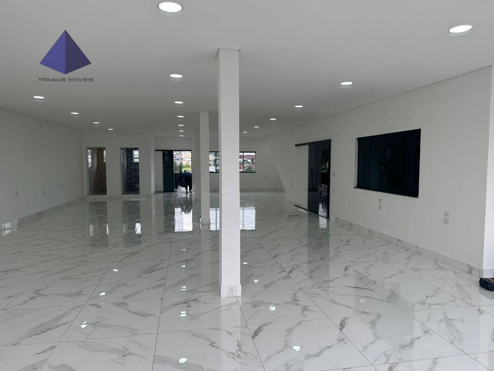 Loja-Salão, 205 m² - Foto 6