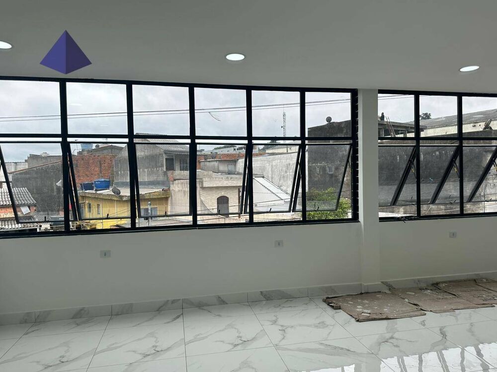 Loja-Salão, 205 m² - Foto 3