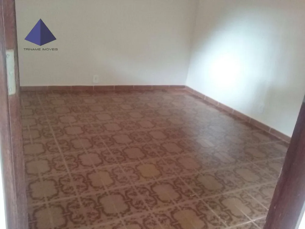 Sobrado, 7 quartos, 688 m² - Foto 9