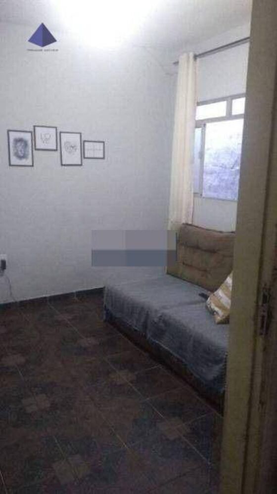 Sobrado, 7 quartos, 688 m² - Foto 1