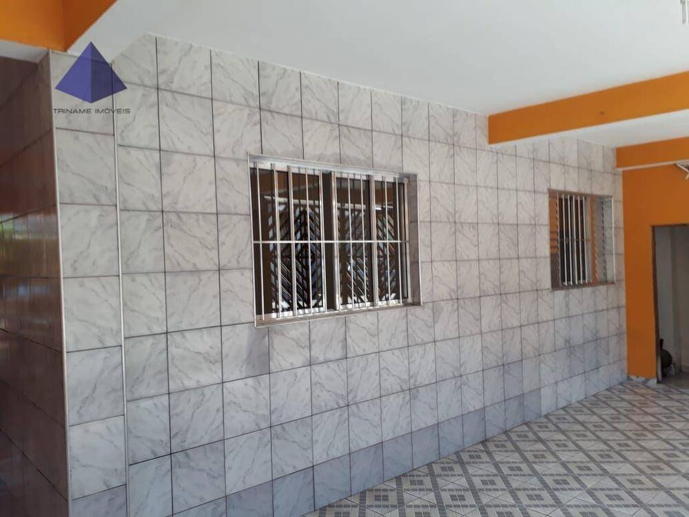 Sobrado, 7 quartos, 688 m² - Foto 3