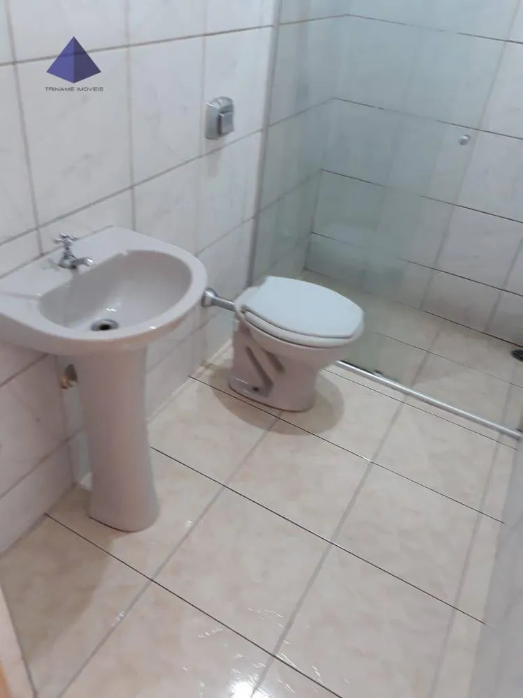 Sobrado, 7 quartos, 688 m² - Foto 15