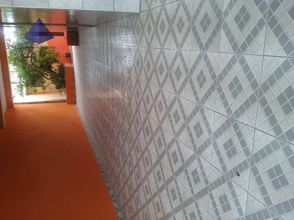 Sobrado, 7 quartos, 688 m² - Foto 7