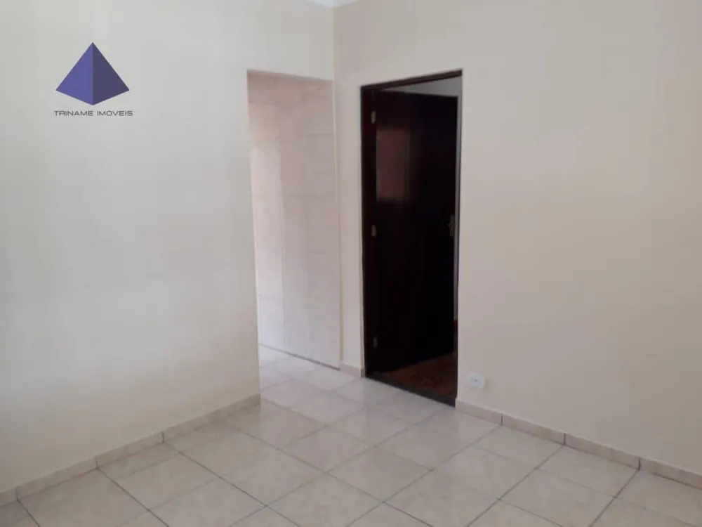 Sobrado, 7 quartos, 688 m² - Foto 14