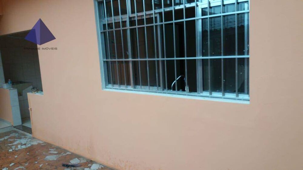 Sobrado, 7 quartos, 688 m² - Foto 4