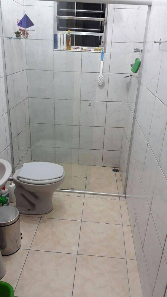 Sobrado, 7 quartos, 688 m² - Foto 2