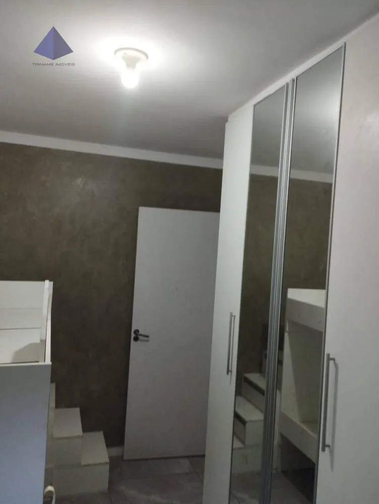 Apartamento, 2 quartos, 48 m² - Foto 10