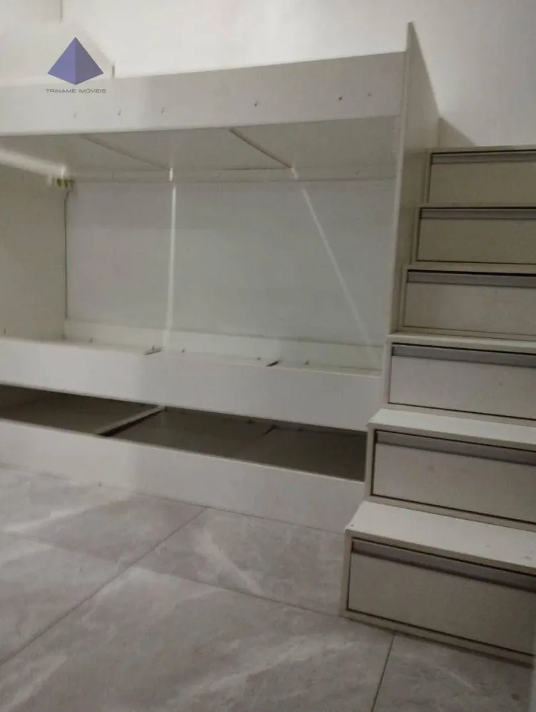Apartamento, 2 quartos, 48 m² - Foto 11