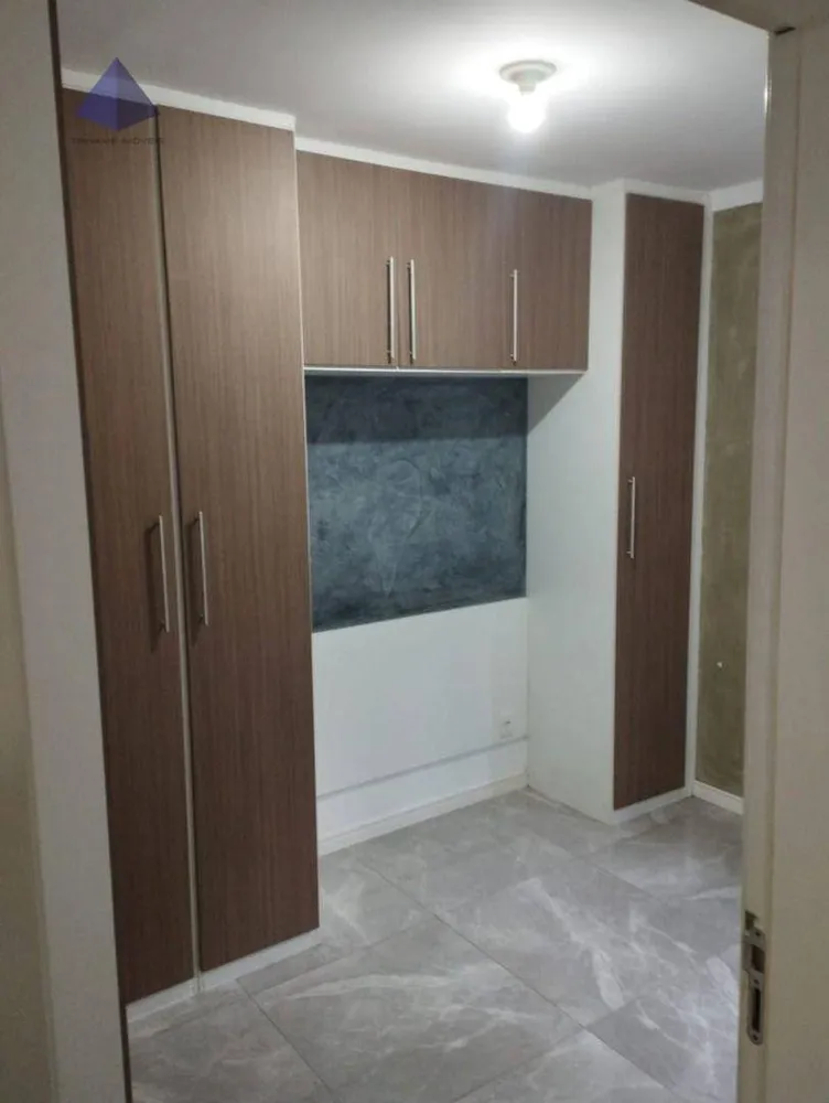 Apartamento, 2 quartos, 48 m² - Foto 4
