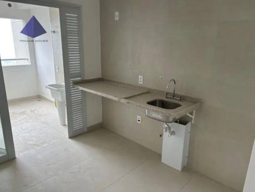 Apartamento, 3 quartos, 73 m² - Foto 11