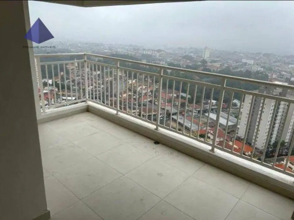 Apartamento, 3 quartos, 73 m² - Foto 3