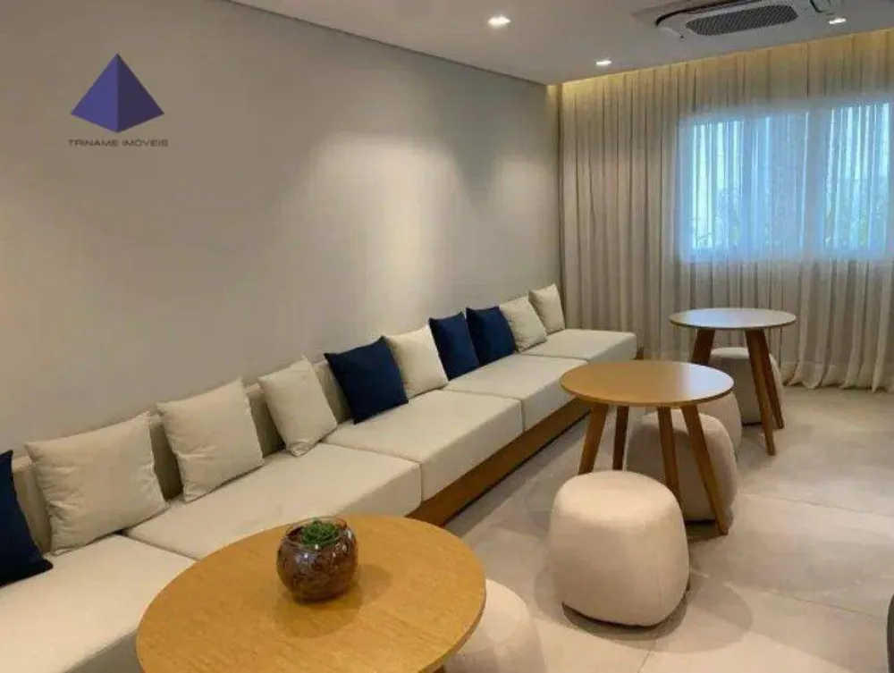Apartamento, 3 quartos, 73 m² - Foto 15