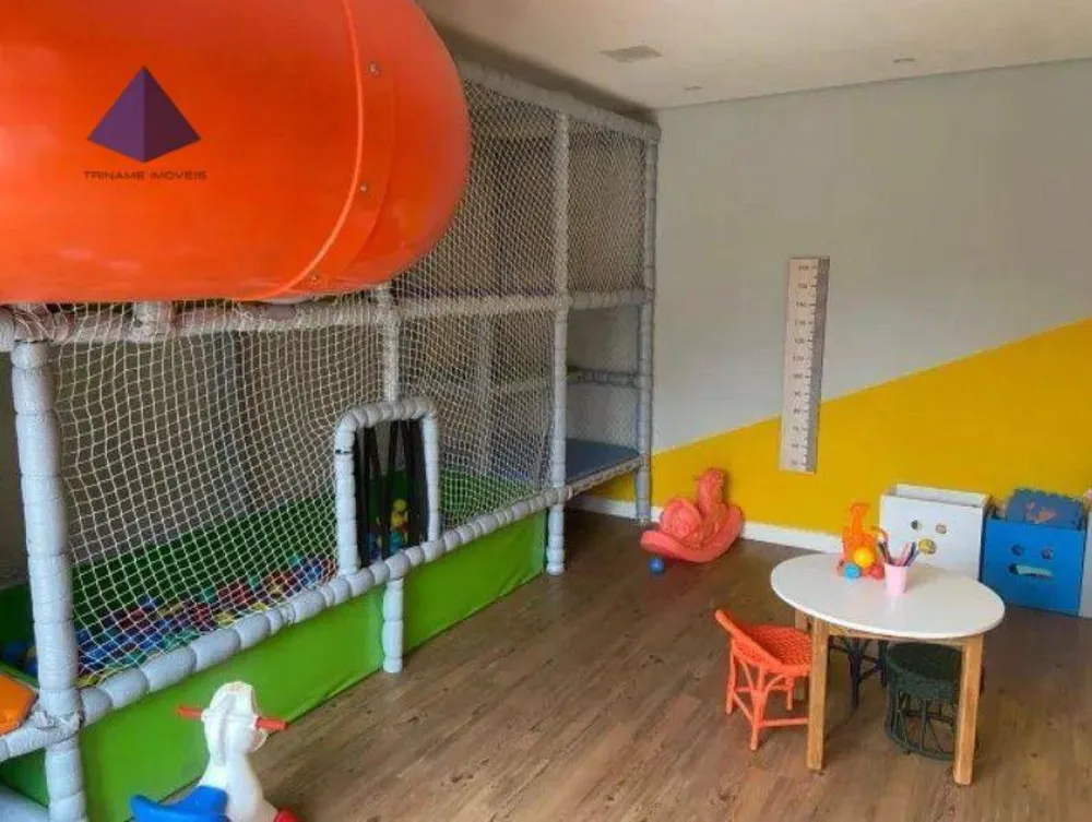 Apartamento, 3 quartos, 73 m² - Foto 14