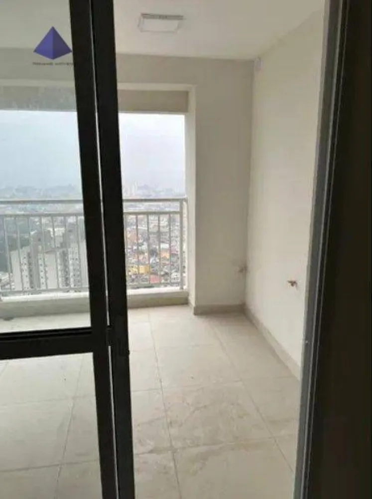 Apartamento, 3 quartos, 73 m² - Foto 5