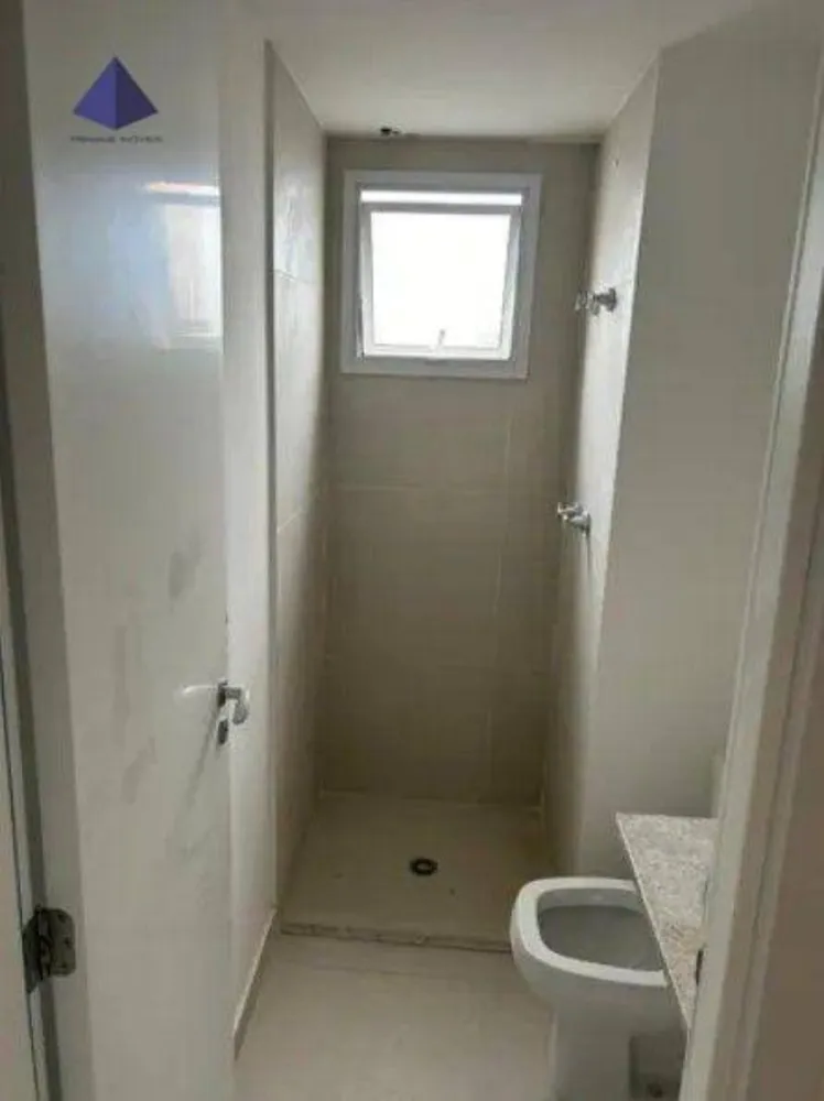 Apartamento, 3 quartos, 73 m² - Foto 8