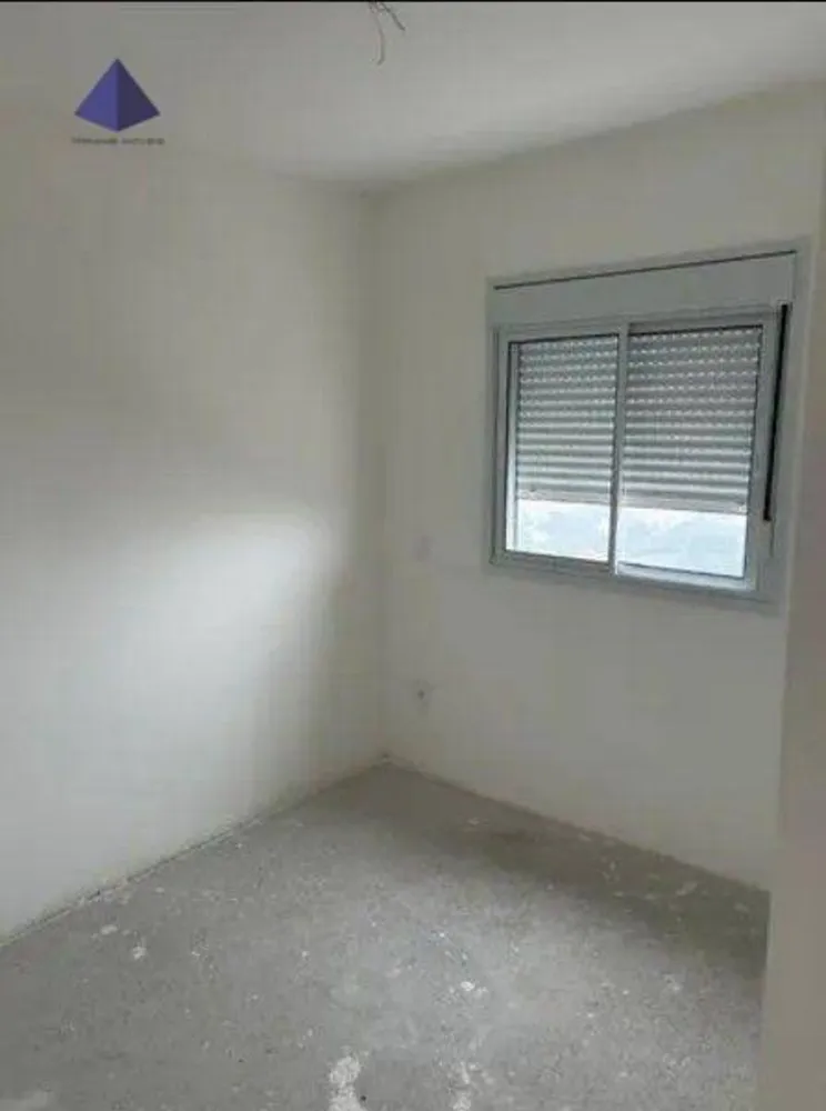 Apartamento, 3 quartos, 73 m² - Foto 6