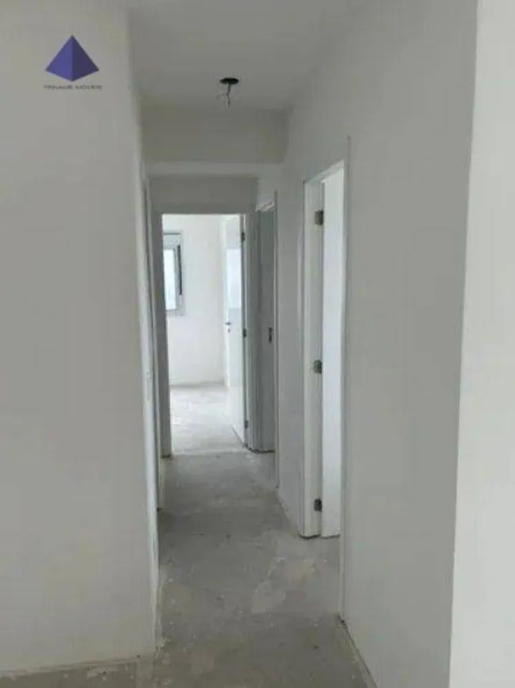 Apartamento, 3 quartos, 73 m² - Foto 7