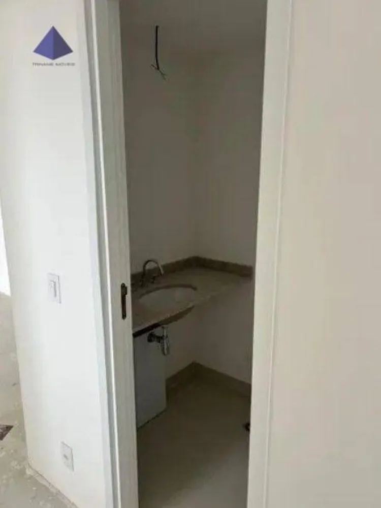 Apartamento, 3 quartos, 73 m² - Foto 9