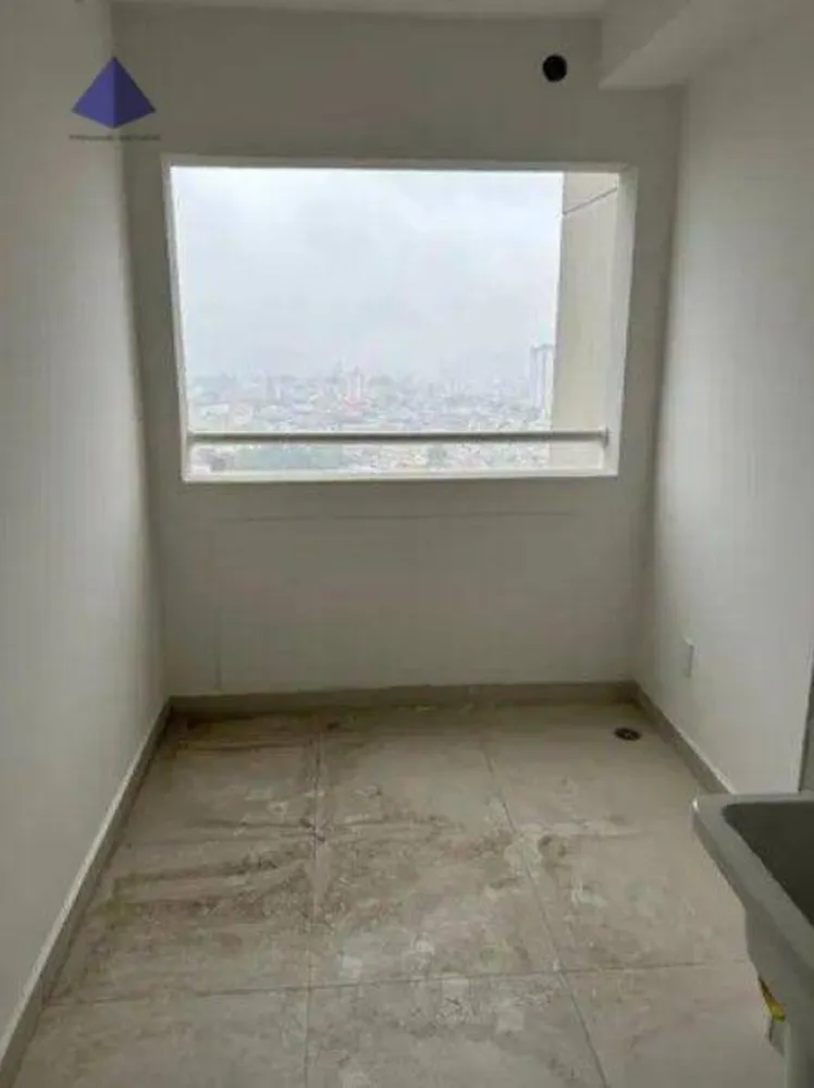 Apartamento, 3 quartos, 73 m² - Foto 12