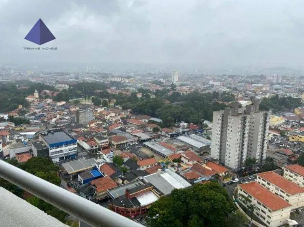 Apartamento, 3 quartos, 73 m² - Foto 4
