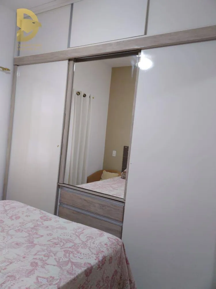 Apartamento, 3 quartos, 75 m² - Foto 3