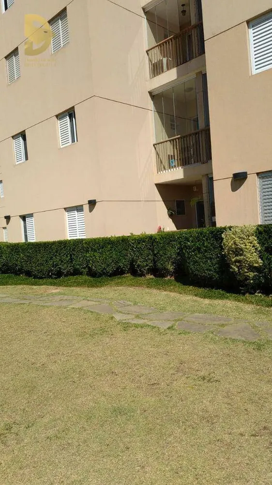 Apartamento, 3 quartos, 75 m² - Foto 15