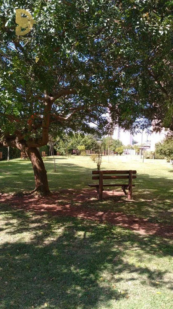 Apartamento, 3 quartos, 75 m² - Foto 16
