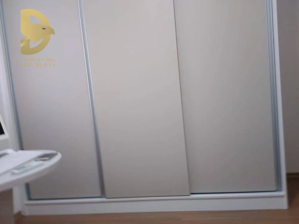 Apartamento, 3 quartos, 75 m² - Foto 10