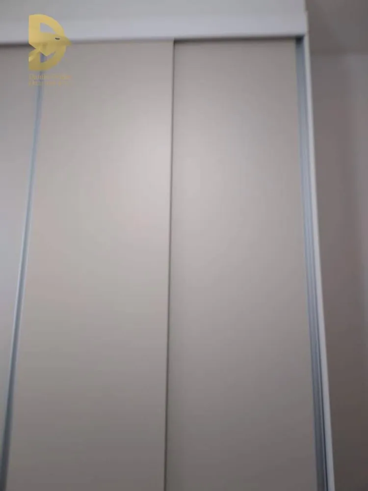 Apartamento, 3 quartos, 75 m² - Foto 8