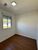 Sobrado, 2 quartos, 55 m² - Foto 1