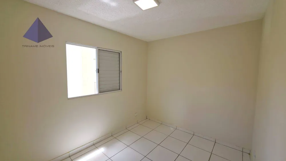 Apartamento, 2 quartos, 45 m² - Foto 9