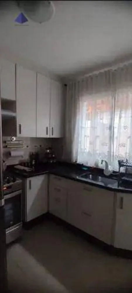 Casa de Condomínio, 2 quartos - Foto 7