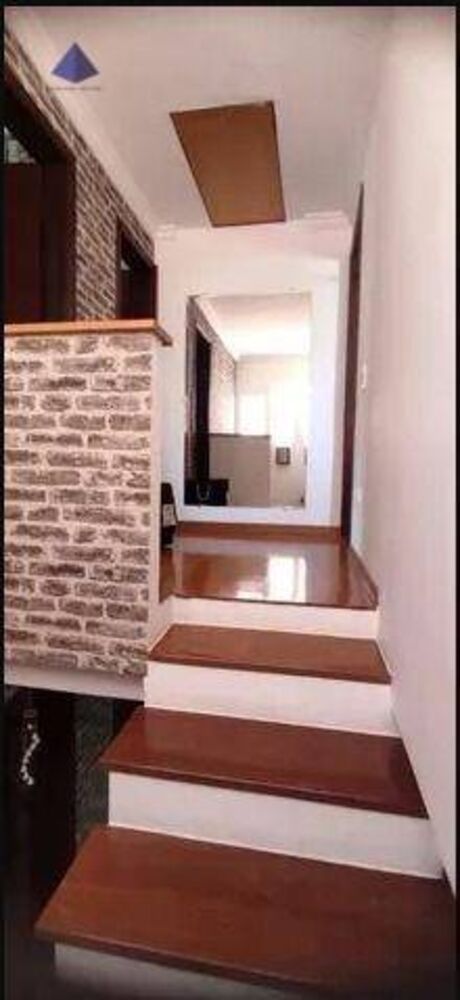 Casa de Condomínio, 2 quartos - Foto 2