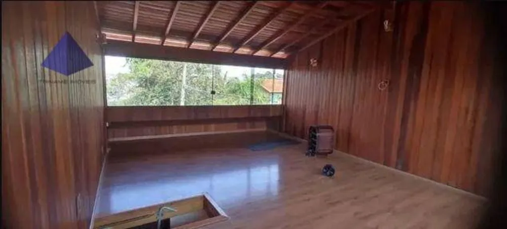 Casa de Condomínio, 2 quartos - Foto 10