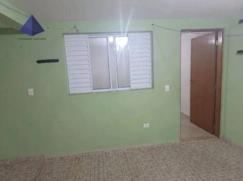 Casa, 3 quartos - Foto 15