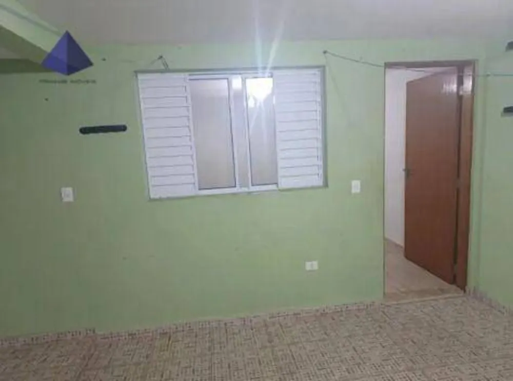 Casa, 3 quartos - Foto 9