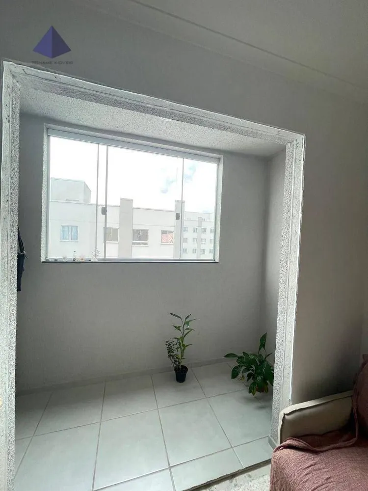 Apartamento, 1 quarto, 27 m² - Foto 8