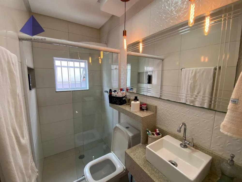 Sobrado, 3 quartos, 175 m² - Foto 7